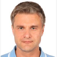 Отзыв от Игорь - виза ДТВ