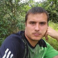 Отзыв от Даниил - Visa DTV