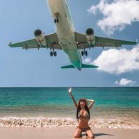 Отзыв от Лидия - виза ДТВ